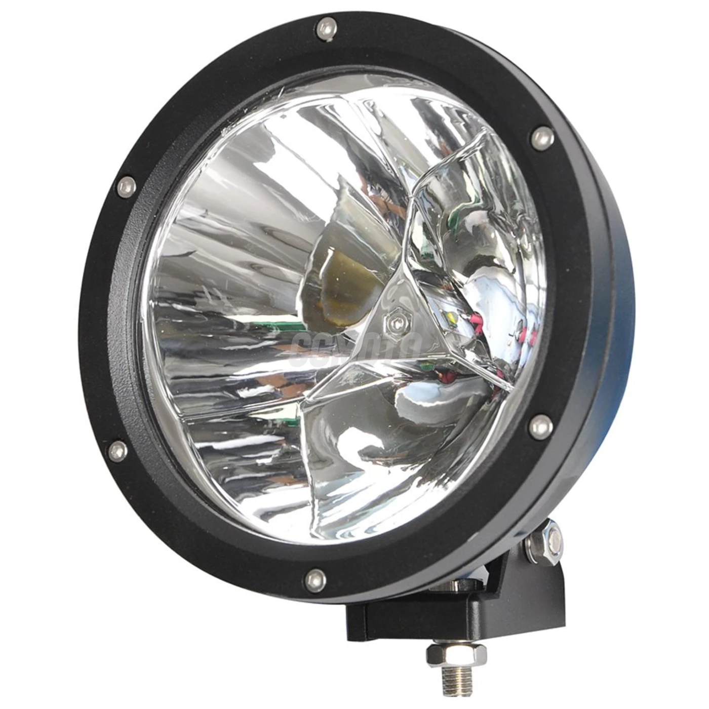 Projecteur LED 45 W 4050LM Vendu par 2