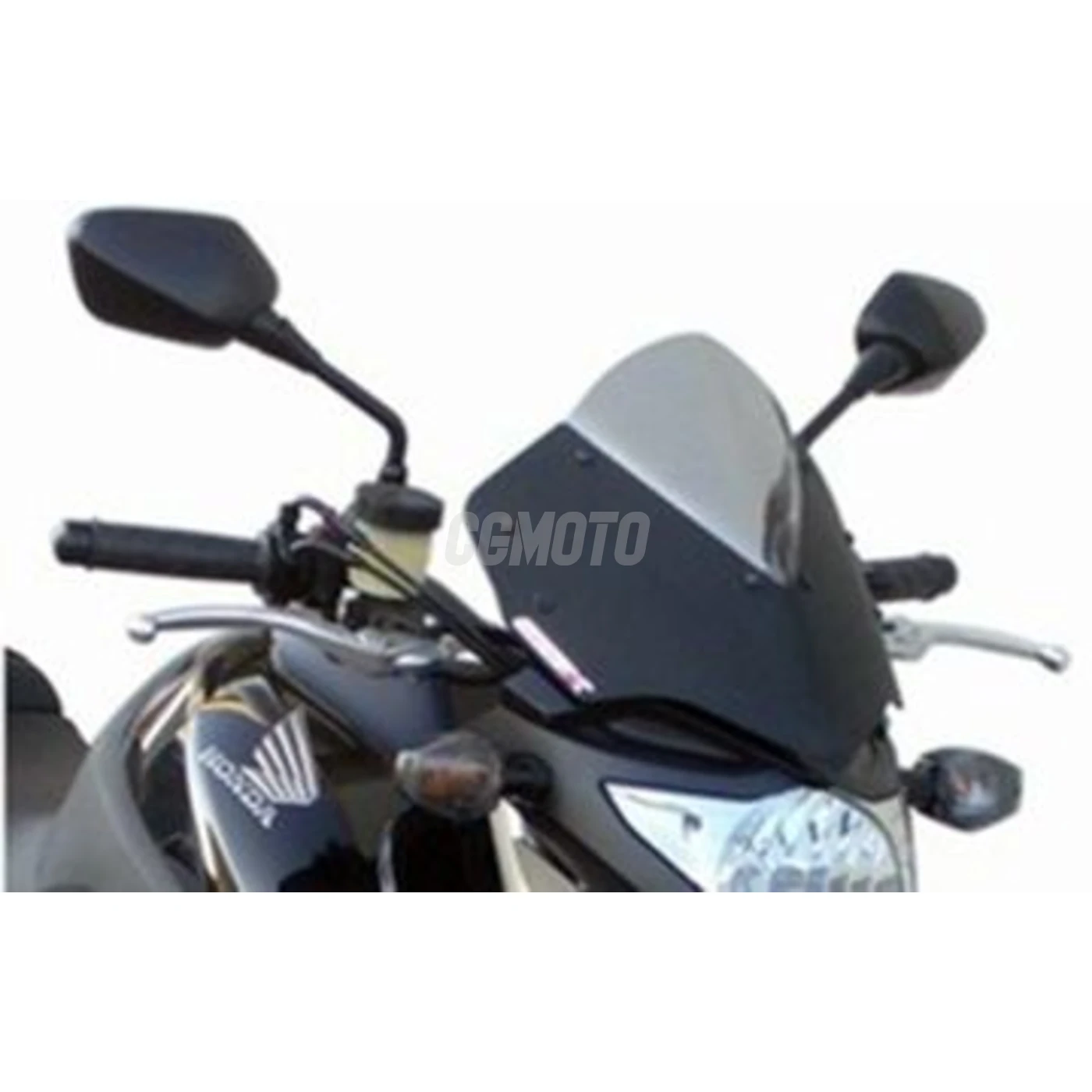 Saut De Vent Honda CB1000R