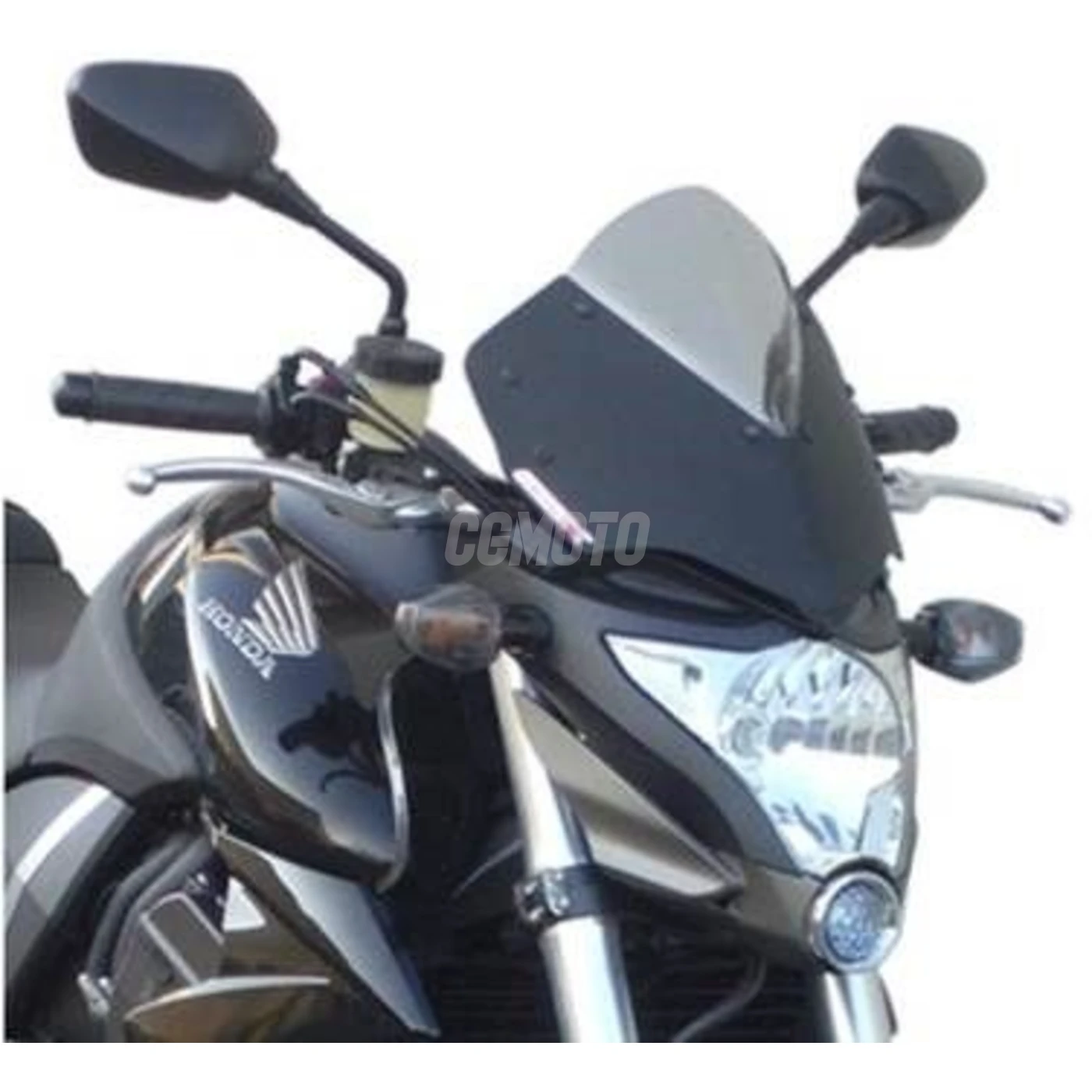 Saut De Vent Honda CB1000R