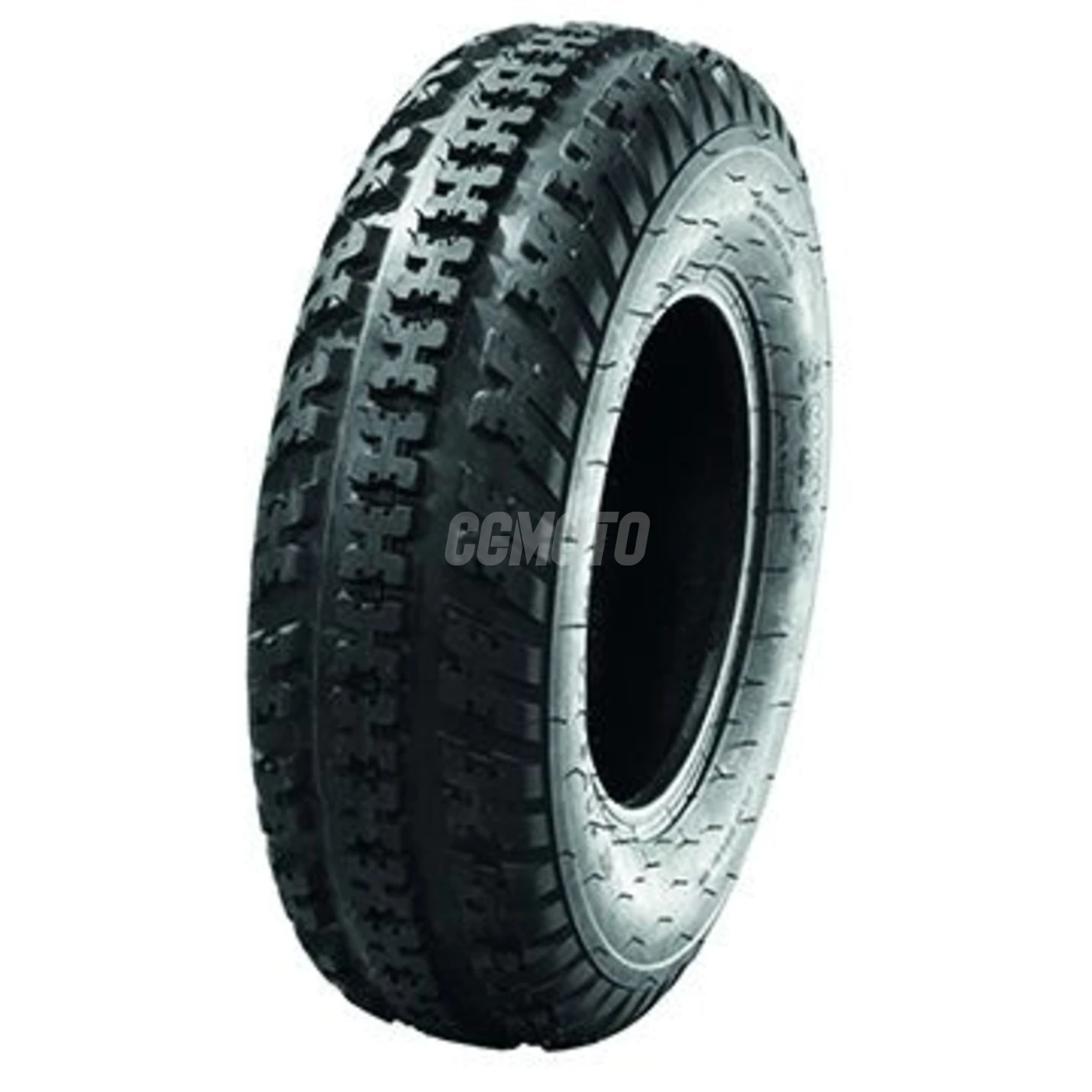 Pneu Quad 20 x 11 - 9 43J SUN F A-031