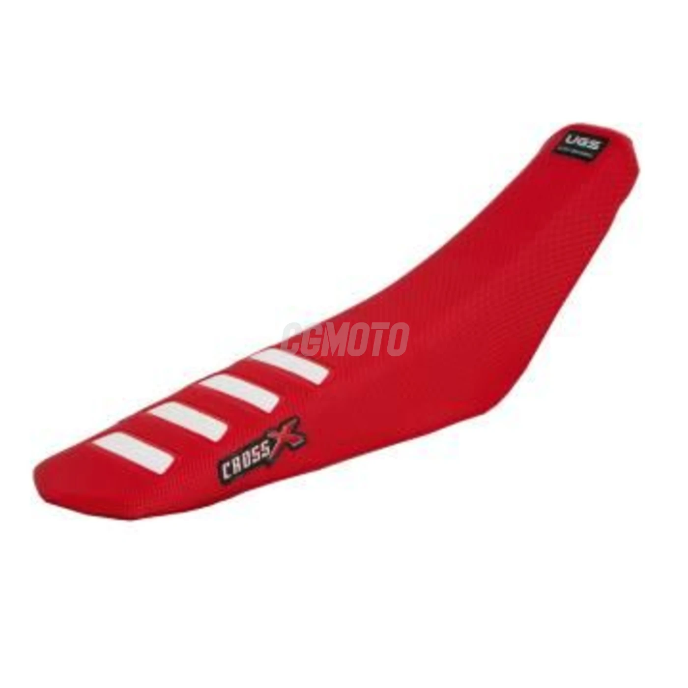 HOUSSE DE SELLE POUR HONDA C