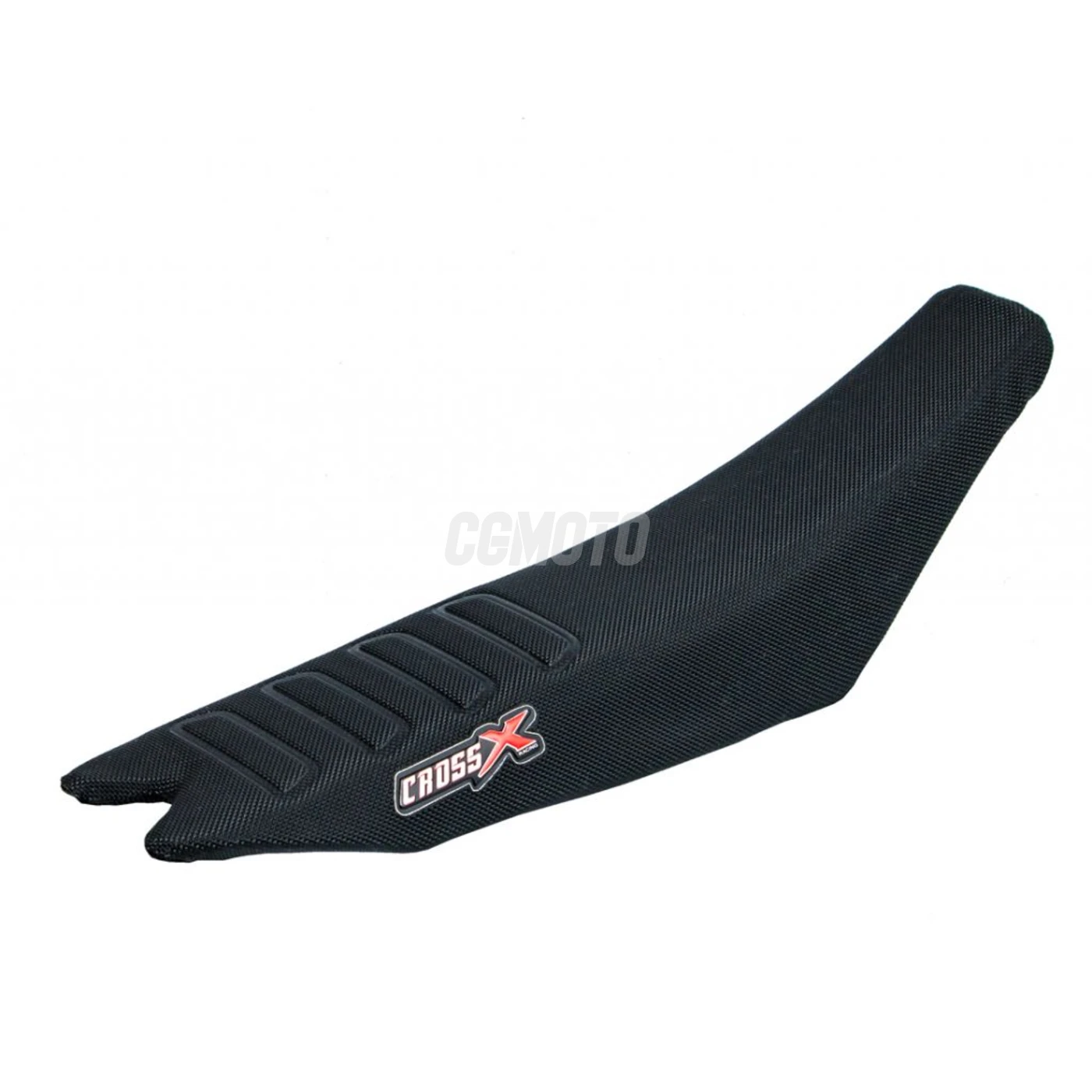 Housse de selle BETA RR-RS 2010-2012 UGS WAVE BLACK (UFM911-1B)