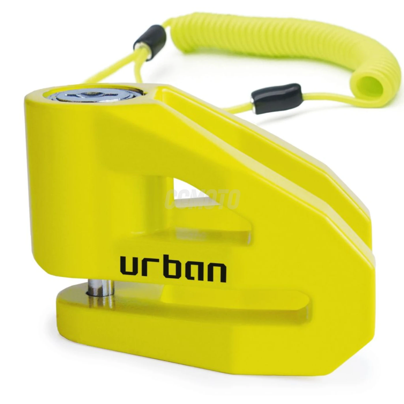 Bloque Disque Urban DISK UR2 Scooter diam.6