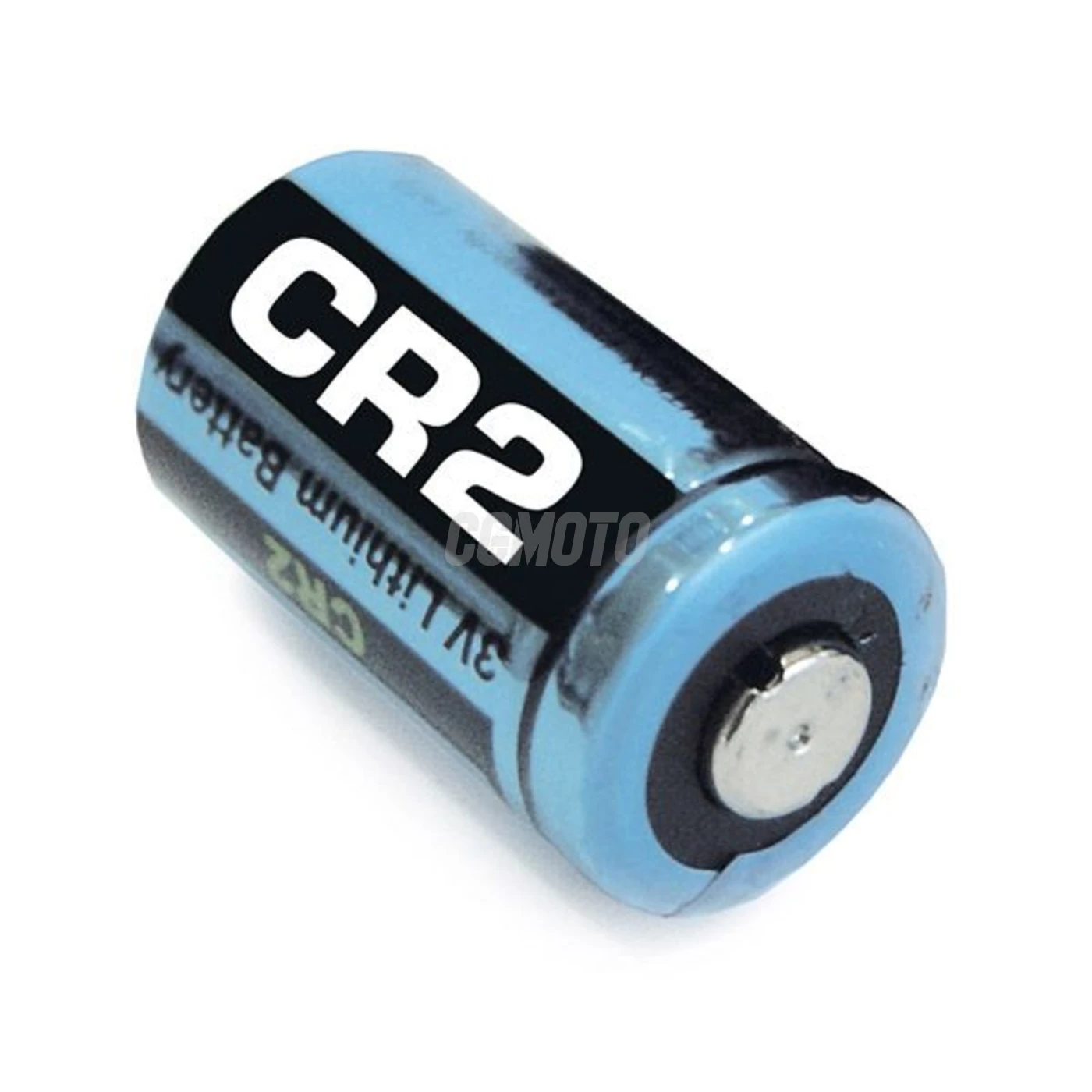 Batterie CR2