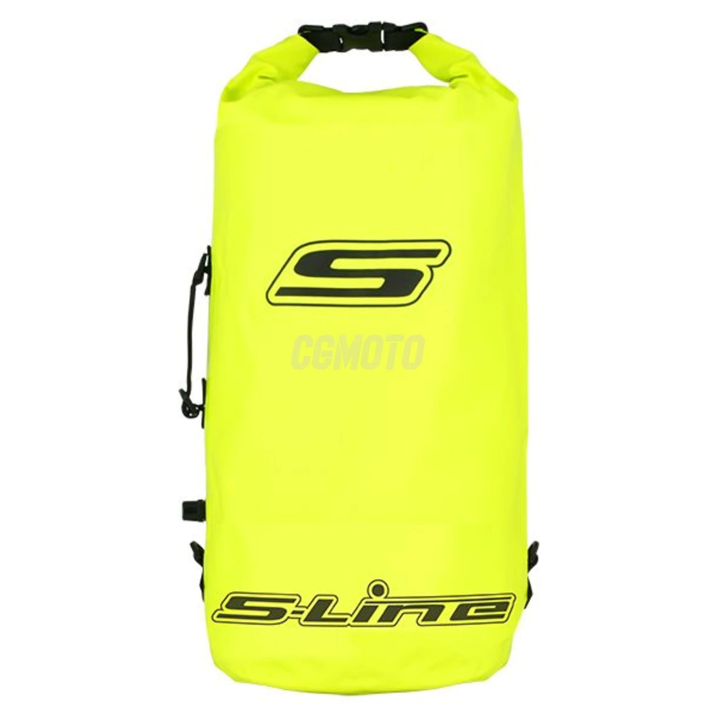 Sac Etanche S-LINE