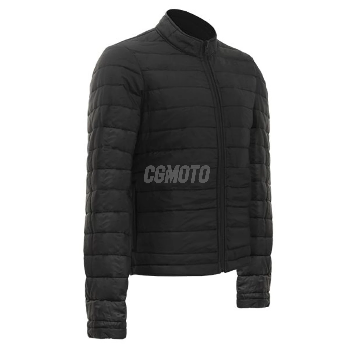 Blouson 3 en1 HIGH COMFORT