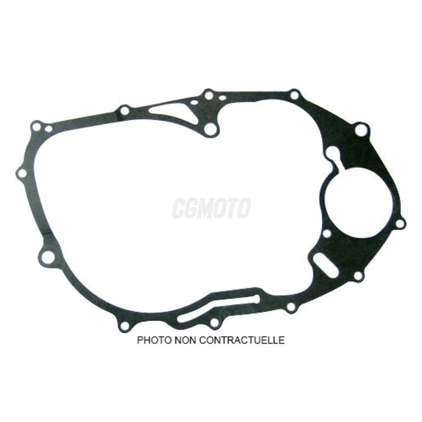 Joint de Carter d'embrayage Cagiva 125 Aletta