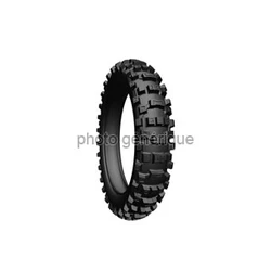 Pneu Cross 2.50-10NHS 33J SCMXJF SCORPION MX eXTra J Front