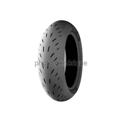 Pneu Custom 150/80 B 16 71H TT AR D404