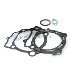 Kit joints haut-moteur pour XT500 BIG BOR