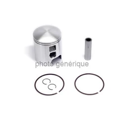 Piston pour DRZ400 2000-03 94mm