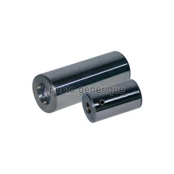 MANETON de BIELLE PLEIN HOT RODS 22X52.7mm