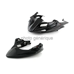 Cycra Cycralite Front Fender