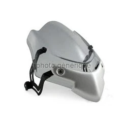 SAUTE VENT 24 CM 650 BANDIT (+ KIT FIX) N 05/08 - 1200/1250 N 06/09 