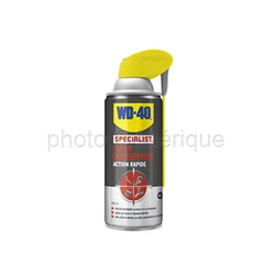 WD-40 Super Degripant 50ml*30