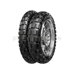 Pneu Trail 120/70-19 60W TL/TT TRAILSMART