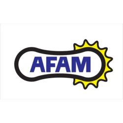 afam