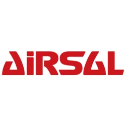 airsal