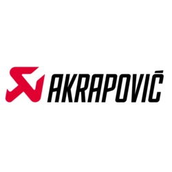 akrapovic