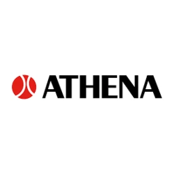 athena