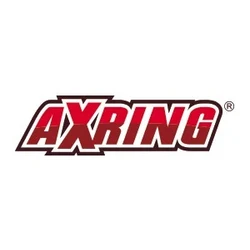 axring