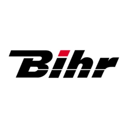 bihr