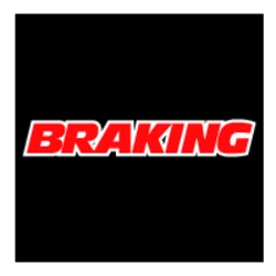 braking