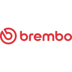 brembo