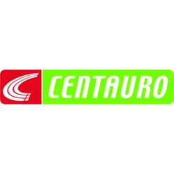 centauro