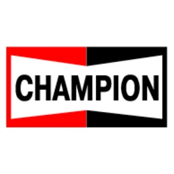 champion