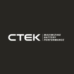 ctek