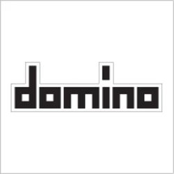 domino