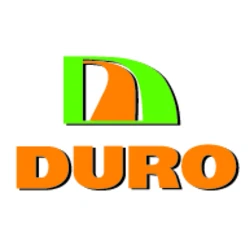 duro