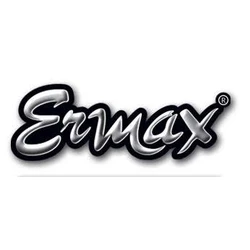 ermax