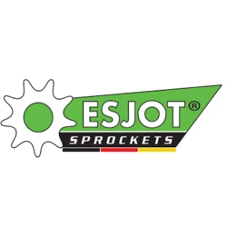 esjot