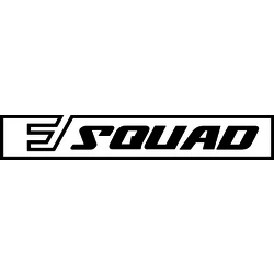 esquad