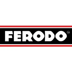 ferodo