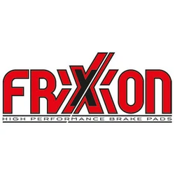 frixxion