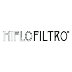 hiflofiltro