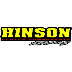 hinson