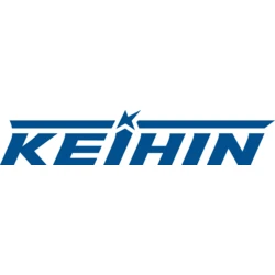 keihin