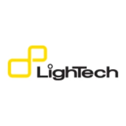 lightech