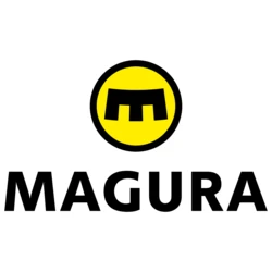 magura