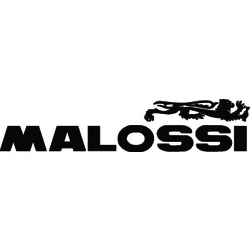 malossi