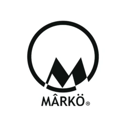 marko