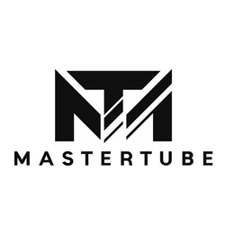 mastertube