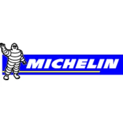 michelin