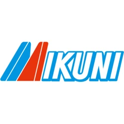 mikuni