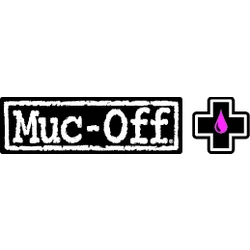 muc-off