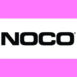 noco